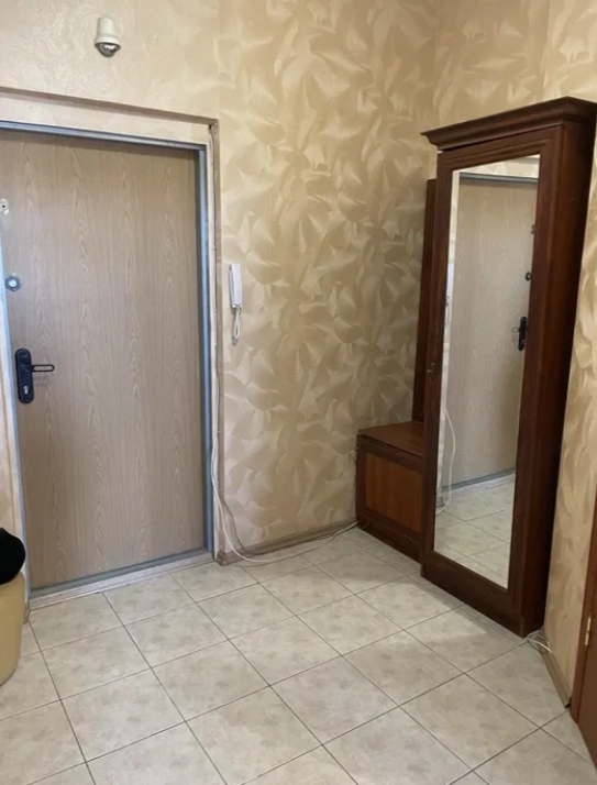 продажа однокомнатной квартиры номер A-173848 в Малиновском районе, фото номер 8